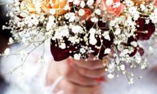 2023年3月17日是订婚黄道吉日吗 日子好不好