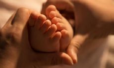 孤独命的女人面相有什么特征 一生孤单