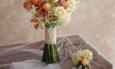 2023兔年2月份几号订亲最吉利 订婚黄历查询