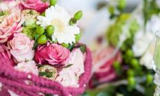 2023年3月20日订婚好不好 老黄历查询