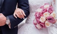 2023年3月15日宜订婚吗 今日提亲好不好