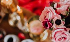 2023年2月份订婚最好的日子 本月订婚吉日查询