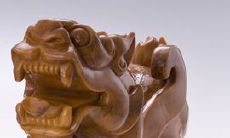 貔貅的诞辰是哪一天？