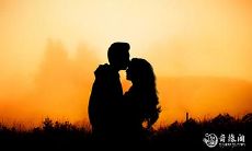 地水师卦感情能继续吗 地水师卦占感情