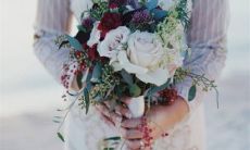 2022年12月27日嫁娶好吗 农历腊月初五是不是吉日