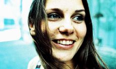 女人福禄痣长在身体哪个部位