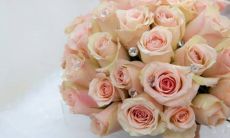 2022年12月29日是嫁娶吉日吗 农历腊月初七出嫁娶妻如何