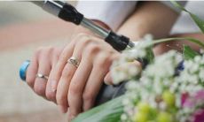 2022年12月24日平安夜宜出嫁吗 农历腊月初二今日黄历