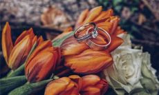 2023兔年一月份婚嫁最佳日子查询 本月吉利日子