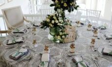 2022年12月18日嫁娶好吗 农历十一月二十五是不是吉日