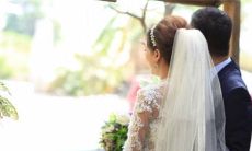 2022年12月25日圣诞节嫁娶好不好 农历腊月初三办婚事好吗