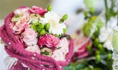 2022年12月26日嫁娶日子吉利吗 农历腊月初四日子分析