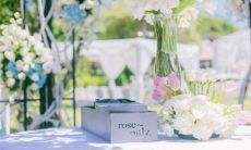 2022年12月22日冬至是嫁娶吉日吗 农历十一月二十九日子如何