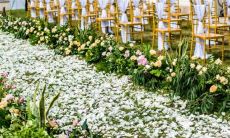 2022年12月21日宜婚嫁吗 农历十一月二十八日子好不好