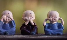 想要招财可以摆放哪些招财的吉祥装饰