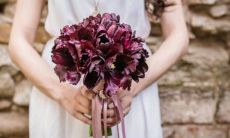 2022年12月28日嫁娶日子好吗 农历腊月初六是不是婚嫁吉日