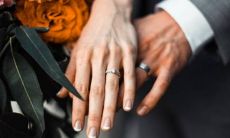 2023癸卯年阴历一月哪几天是嫁女儿的吉日 嫁娶大吉日