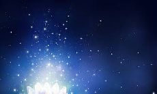 哪些星座男对很宠爱女朋友