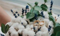 2023年农历一月最吉利的婚嫁日期 宜办婚礼好日子