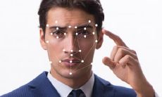 连心眉的男人命苦吗 男人什么眉毛好命