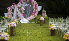 2022年12月20日是嫁娶吉日吗 农历十一月二十七出嫁娶妻如何