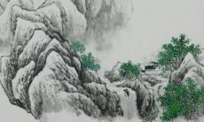 2023兔年一月份最吉利的装修日子 黄道吉日一览表