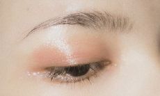 连心眉的都是短命的吗 短命相是什么样