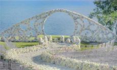 2022年12月19日嫁娶日子好吗 农历十一月二十六是不是婚嫁吉日