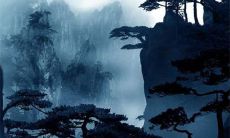 过年回娘家是大年初几  年初几去男朋友家比较好