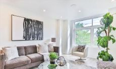 楼房买九层好不好 9层小高层房忌讳几层