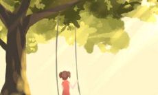 易有情感洁癖的三名星座