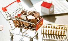 本命年虎买黄金好吗 属虎人适合佩戴的饰品