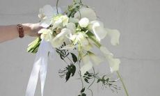 2023年3月30日结婚好不好 嫁娶吉利吗