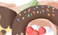 处女座示爱的主动和被动