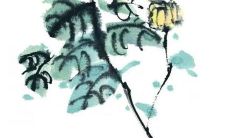 大年初七去男朋友家吉利吗 大年初七可以回娘家吗