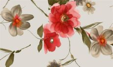 女子初三十不能回娘家吗 年夜饭会把自家吃穷