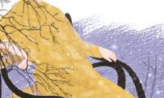 解析五行缺什么的困惑