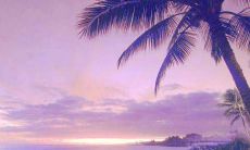 对面有八卦镜好不好？怎样才能克制八卦镜？