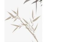 初一十五不能回娘家到底为什么 吃穷娘家不利财运发展