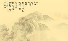 2023年大年初三能回娘家吗 大年初三回娘家的风俗