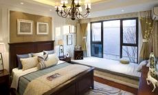 连心眉好不好 有连心眉是好事还是坏事