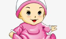 2022年7月11日生的男孩五行木属性宝宝名字