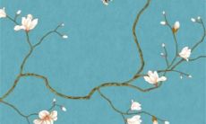 2022年农历四月结婚吉日 本月成亲大吉日