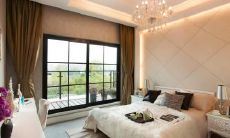 连心眉刮了好不好 什么样的眉型最好命