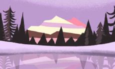 哪些星座会谈奇葩爱情