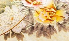 2022年4月份结婚黄道吉日哪几天 成婚行大运