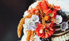 老黄历查询:2020年10月30号结婚好吗,农历九月十四宜嫁娶吗