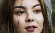 丙辰日是第一好女命 丙辰日女命的特点