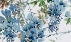 2023年1月11日装修房子好吗 装修吉日是今天吗