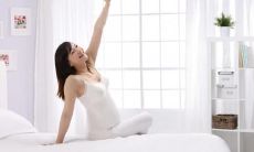 老公非常有钱的女人面相具有哪些特征